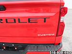 2020 Chevrolet Silverado 1500 Crew Cab 4WD Pickup for sale #26426U - photo 32