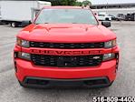 2020 Chevrolet Silverado 1500 Crew Cab 4WD Pickup for sale #26426U - photo 6