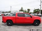 2020 Chevrolet Silverado 1500 Crew Cab 4WD Pickup for sale #26426U - photo 3