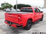 2020 Chevrolet Silverado 1500 Crew Cab 4WD Pickup for sale #26426U - photo 2