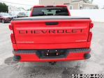 2020 Chevrolet Silverado 1500 Crew Cab 4WD Pickup for sale #26426U - photo 7