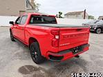 2020 Chevrolet Silverado 1500 Crew Cab 4WD Pickup for sale #26426U - photo 8