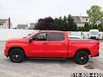 2020 Chevrolet Silverado 1500 Crew Cab 4WD Pickup for sale #26426U - photo 9
