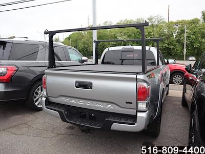 2022 Toyota Tacoma Double Cab 4WD Pickup for sale #26440U - photo 2