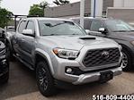 2022 Toyota Tacoma Double Cab 4WD Pickup for sale #26440U - photo 1