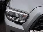 2022 Toyota Tacoma Double Cab 4WD Pickup for sale #26440U - photo 10