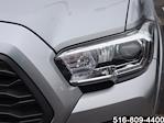 2022 Toyota Tacoma Double Cab 4WD Pickup for sale #26440U - photo 11