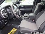 2022 Toyota Tacoma Double Cab 4WD Pickup for sale #26440U - photo 12