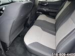 2022 Toyota Tacoma Double Cab 4WD Pickup for sale #26440U - photo 13