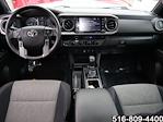 2022 Toyota Tacoma Double Cab 4WD Pickup for sale #26440U - photo 14