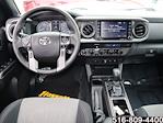 2022 Toyota Tacoma Double Cab 4WD Pickup for sale #26440U - photo 15