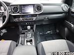 2022 Toyota Tacoma Double Cab 4WD Pickup for sale #26440U - photo 16