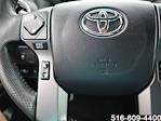 2022 Toyota Tacoma Double Cab 4WD Pickup for sale #26440U - photo 17