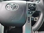 2022 Toyota Tacoma Double Cab 4WD Pickup for sale #26440U - photo 18