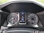2022 Toyota Tacoma Double Cab 4WD Pickup for sale #26440U - photo 19