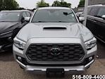 2022 Toyota Tacoma Double Cab 4WD Pickup for sale #26440U - photo 3