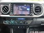 2022 Toyota Tacoma Double Cab 4WD Pickup for sale #26440U - photo 20