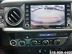 2022 Toyota Tacoma Double Cab 4WD Pickup for sale #26440U - photo 21