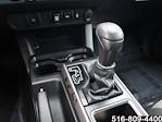 2022 Toyota Tacoma Double Cab 4WD Pickup for sale #26440U - photo 22
