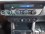 2022 Toyota Tacoma Double Cab 4WD Pickup for sale #26440U - photo 23