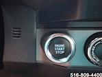 2022 Toyota Tacoma Double Cab 4WD Pickup for sale #26440U - photo 24