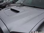 2022 Toyota Tacoma Double Cab 4WD Pickup for sale #26440U - photo 25