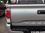 2022 Toyota Tacoma Double Cab 4WD Pickup for sale #26440U - photo 26