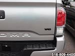 2022 Toyota Tacoma Double Cab 4WD Pickup for sale #26440U - photo 27
