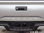 2022 Toyota Tacoma Double Cab 4WD Pickup for sale #26440U - photo 28