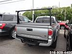 2022 Toyota Tacoma Double Cab 4WD Pickup for sale #26440U - photo 2