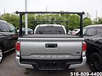 2022 Toyota Tacoma Double Cab 4WD Pickup for sale #26440U - photo 4