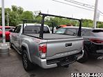 2022 Toyota Tacoma Double Cab 4WD Pickup for sale #26440U - photo 5