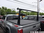 2022 Toyota Tacoma Double Cab 4WD Pickup for sale #26440U - photo 6