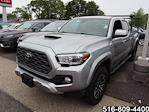 2022 Toyota Tacoma Double Cab 4WD Pickup for sale #26440U - photo 7