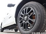 2025 Toyota Tundra CrewMax Cab 4WD Pickup for sale #26445U - photo 10