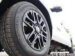2025 Toyota Tundra CrewMax Cab 4WD Pickup for sale #26445U - photo 11
