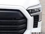2025 Toyota Tundra CrewMax Cab 4WD Pickup for sale #26445U - photo 13