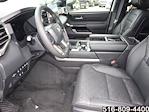 2025 Toyota Tundra CrewMax Cab 4WD Pickup for sale #26445U - photo 14