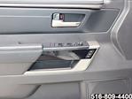 2025 Toyota Tundra CrewMax Cab 4WD Pickup for sale #26445U - photo 15