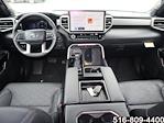 2025 Toyota Tundra CrewMax Cab 4WD Pickup for sale #26445U - photo 17