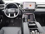 2025 Toyota Tundra CrewMax Cab 4WD Pickup for sale #26445U - photo 18