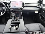 2025 Toyota Tundra CrewMax Cab 4WD Pickup for sale #26445U - photo 19