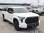 2025 Toyota Tundra CrewMax Cab 4WD Pickup for sale #26445U - photo 4