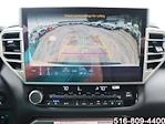 2025 Toyota Tundra CrewMax Cab 4WD Pickup for sale #26445U - photo 21