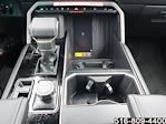 2025 Toyota Tundra CrewMax Cab 4WD Pickup for sale #26445U - photo 22