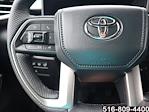 2025 Toyota Tundra CrewMax Cab 4WD Pickup for sale #26445U - photo 23