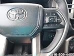 2025 Toyota Tundra CrewMax Cab 4WD Pickup for sale #26445U - photo 24