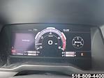 2025 Toyota Tundra CrewMax Cab 4WD Pickup for sale #26445U - photo 25