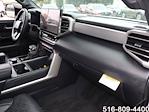 2025 Toyota Tundra CrewMax Cab 4WD Pickup for sale #26445U - photo 26