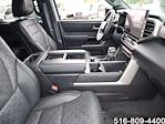 2025 Toyota Tundra CrewMax Cab 4WD Pickup for sale #26445U - photo 27